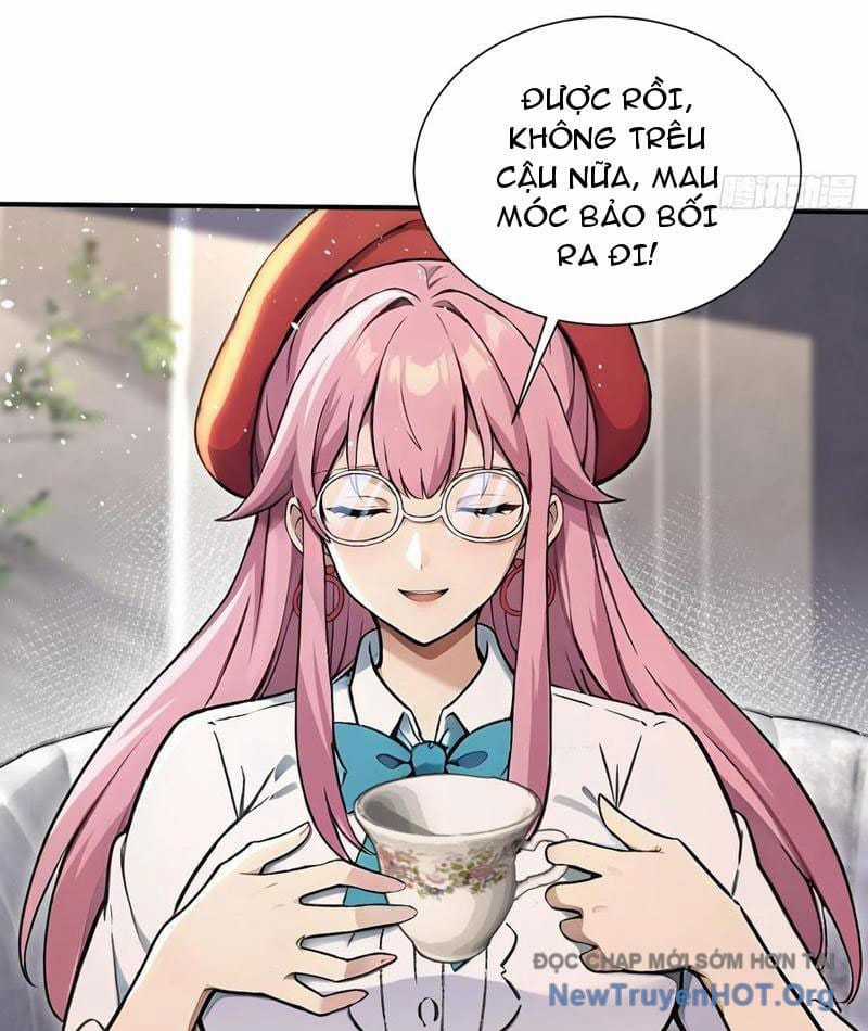 Đệ Nhất Ngự Thú Sư - Chapter 86 - Trang 10