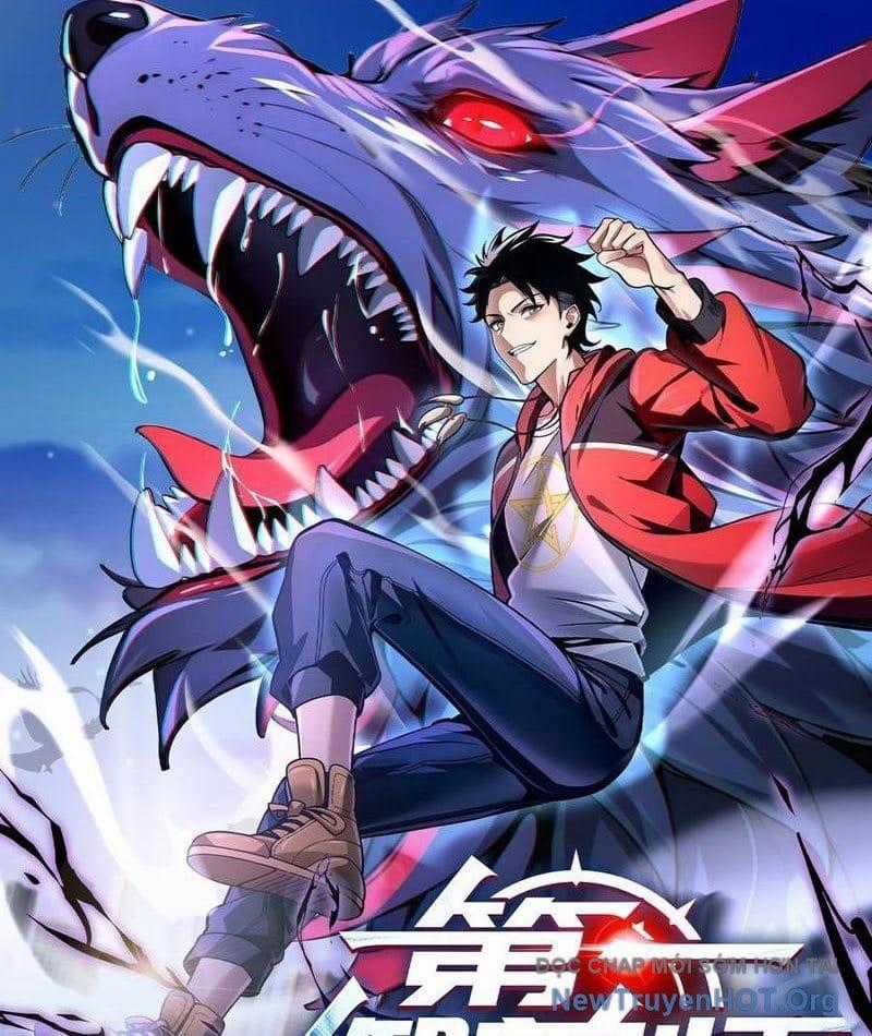 Đệ Nhất Ngự Thú Sư - Chapter 87 - Trang 2