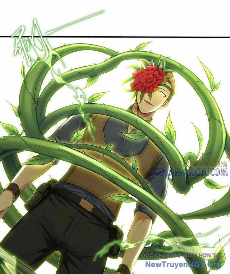 Đệ Nhất Ngự Thú Sư - Chapter 87 - Trang 11