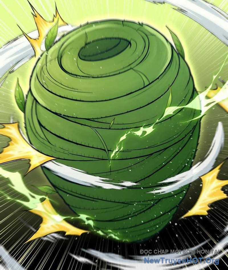 Đệ Nhất Ngự Thú Sư - Chapter 87 - Trang 13