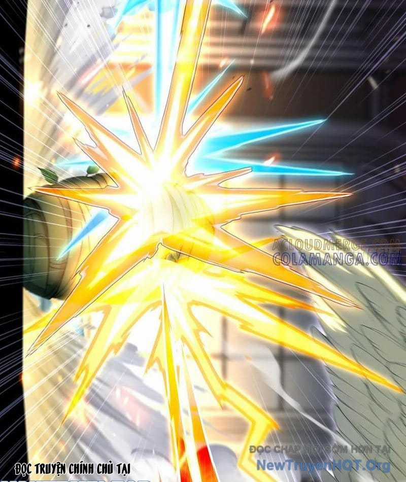 Đệ Nhất Ngự Thú Sư - Chapter 87 - Trang 15