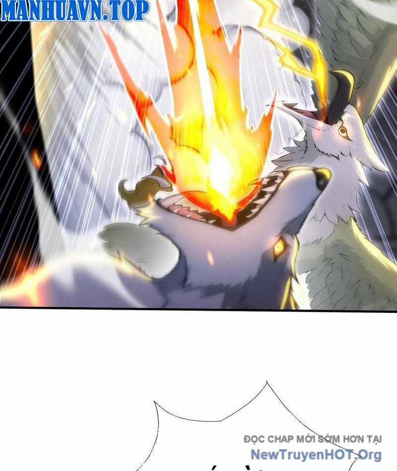 Đệ Nhất Ngự Thú Sư - Chapter 87 - Trang 16