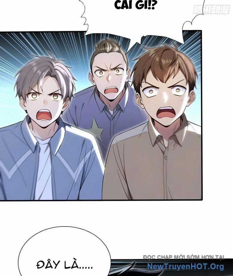 Đệ Nhất Ngự Thú Sư - Chapter 87 - Trang 17