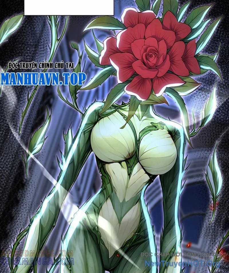 Đệ Nhất Ngự Thú Sư - Chapter 87 - Trang 23