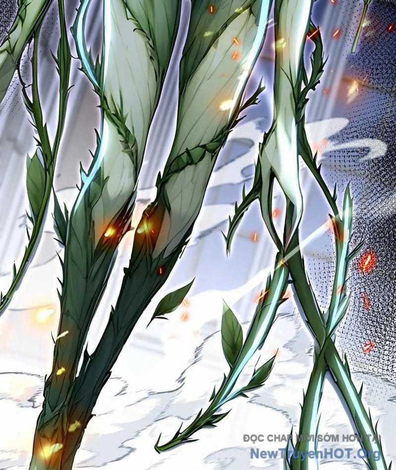 Đệ Nhất Ngự Thú Sư - Chapter 87 - Trang 24