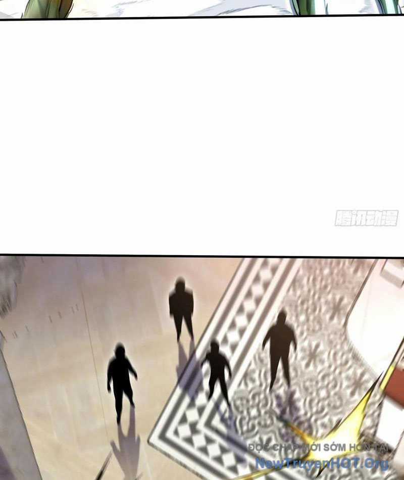 Đệ Nhất Ngự Thú Sư - Chapter 87 - Trang 25