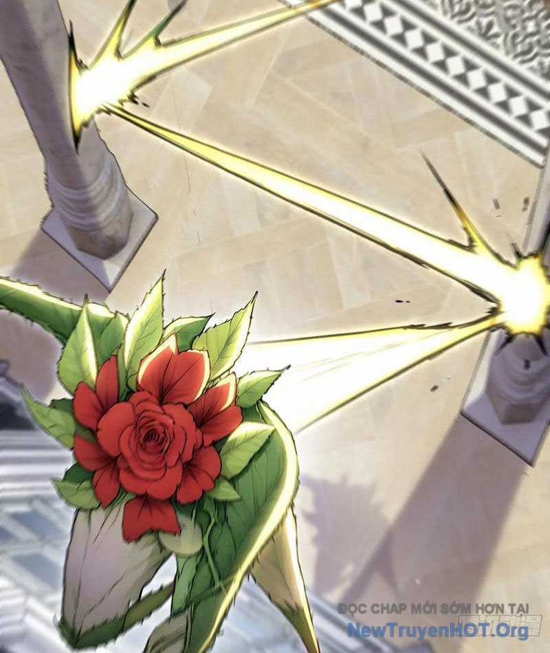 Đệ Nhất Ngự Thú Sư - Chapter 87 - Trang 26