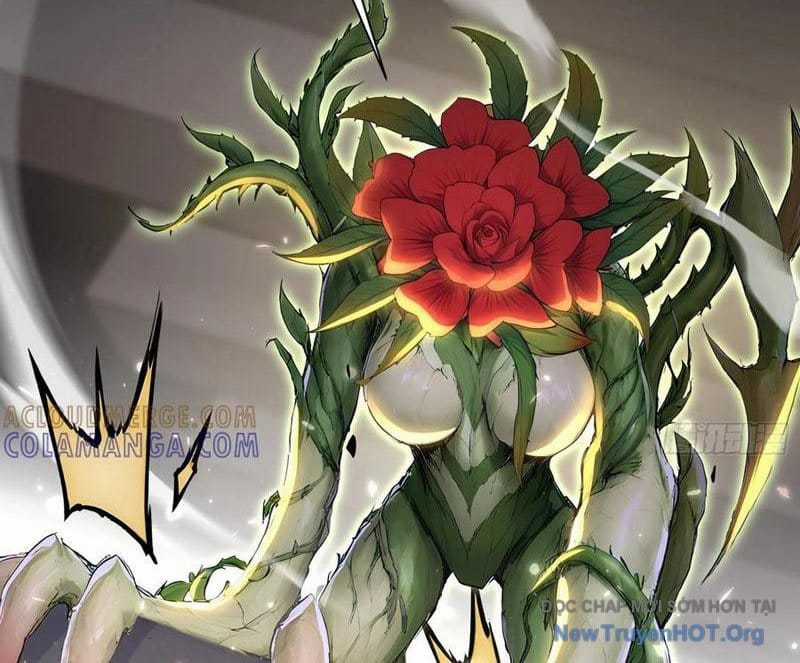 Đệ Nhất Ngự Thú Sư - Chapter 87 - Trang 28