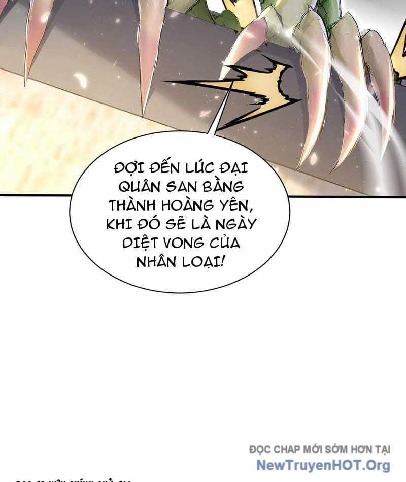 Đệ Nhất Ngự Thú Sư - Chapter 87 - Trang 29