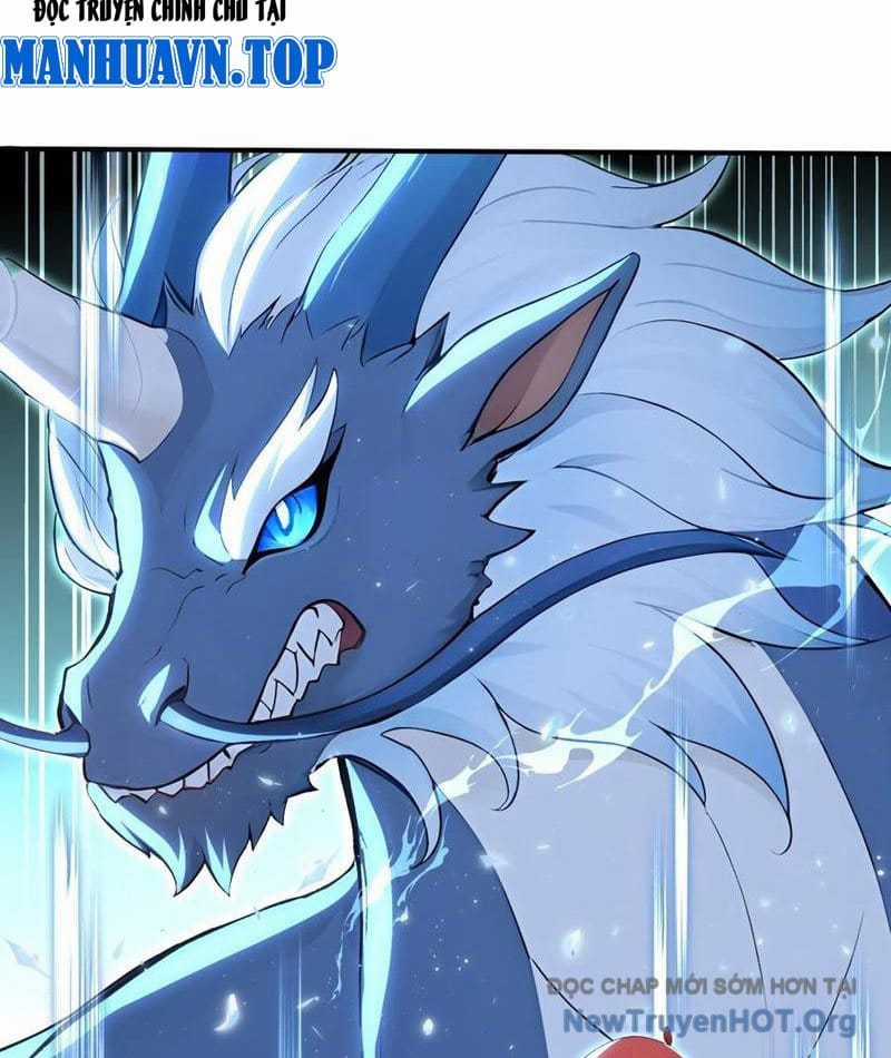 Đệ Nhất Ngự Thú Sư - Chapter 87 - Trang 30