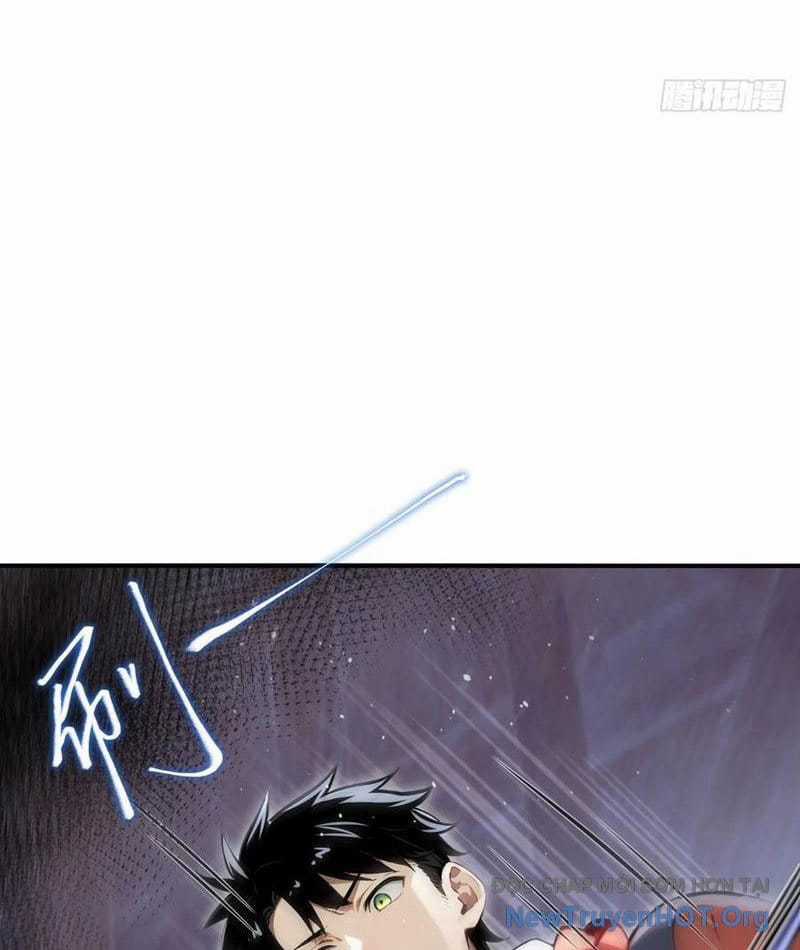 Đệ Nhất Ngự Thú Sư - Chapter 87 - Trang 4