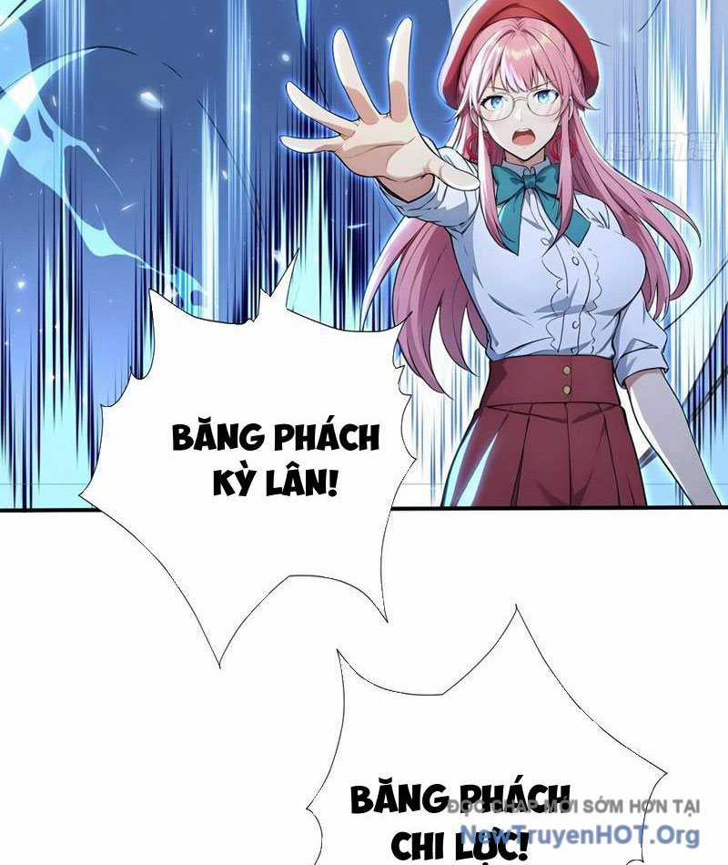 Đệ Nhất Ngự Thú Sư - Chapter 87 - Trang 31