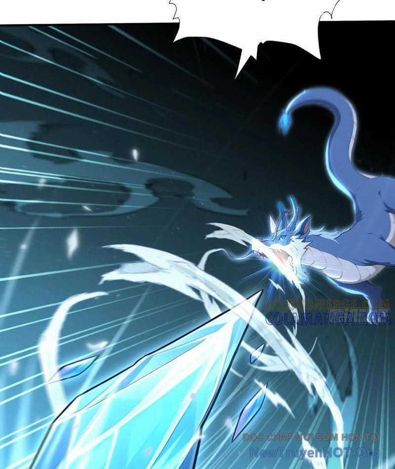 Đệ Nhất Ngự Thú Sư - Chapter 87 - Trang 32