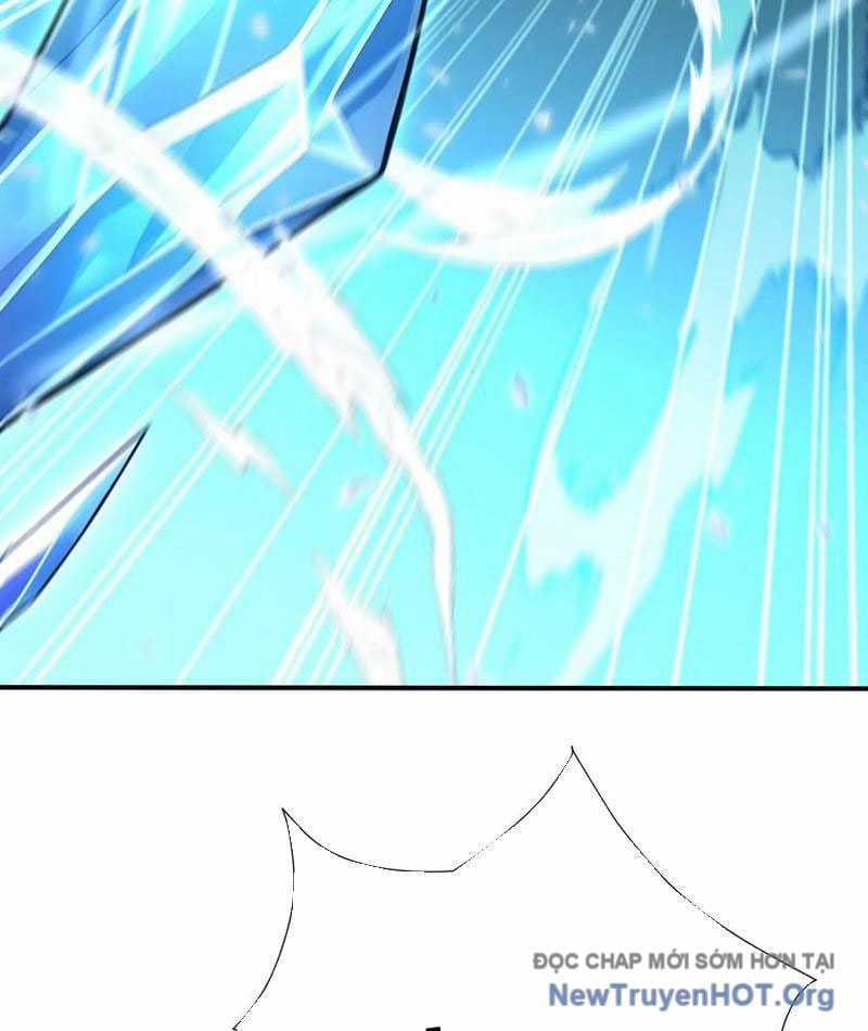 Đệ Nhất Ngự Thú Sư - Chapter 87 - Trang 33