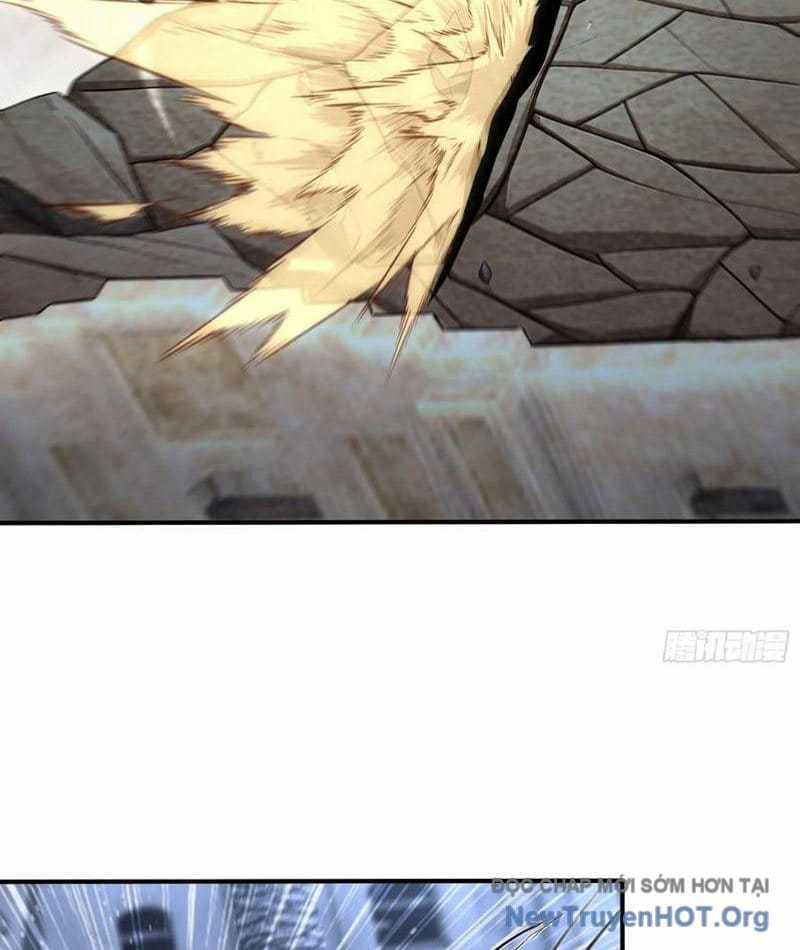 Đệ Nhất Ngự Thú Sư - Chapter 87 - Trang 35