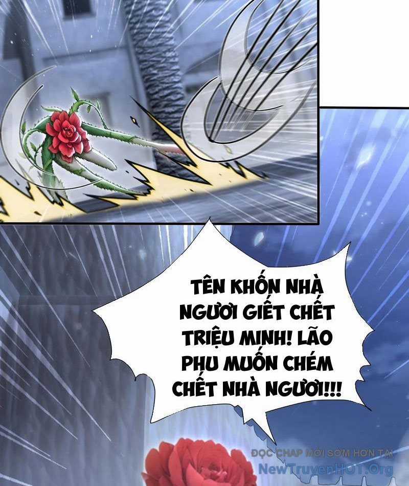 Đệ Nhất Ngự Thú Sư - Chapter 87 - Trang 36
