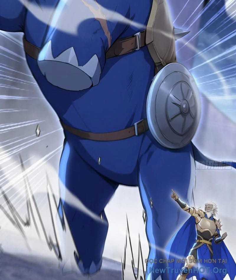 Đệ Nhất Ngự Thú Sư - Chapter 87 - Trang 39