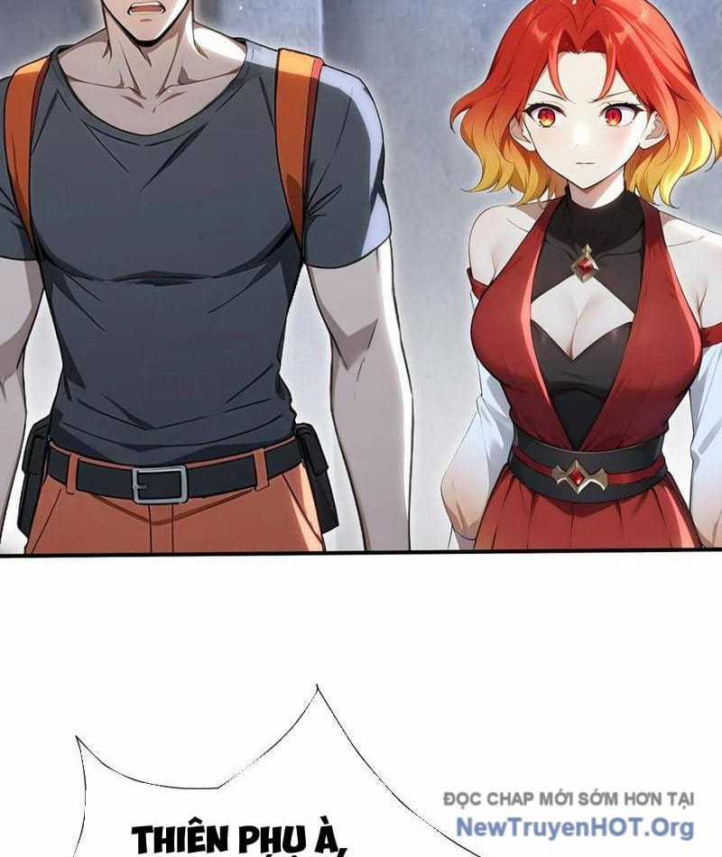 Đệ Nhất Ngự Thú Sư - Chapter 87 - Trang 43