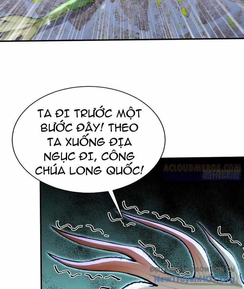 Đệ Nhất Ngự Thú Sư - Chapter 87 - Trang 45