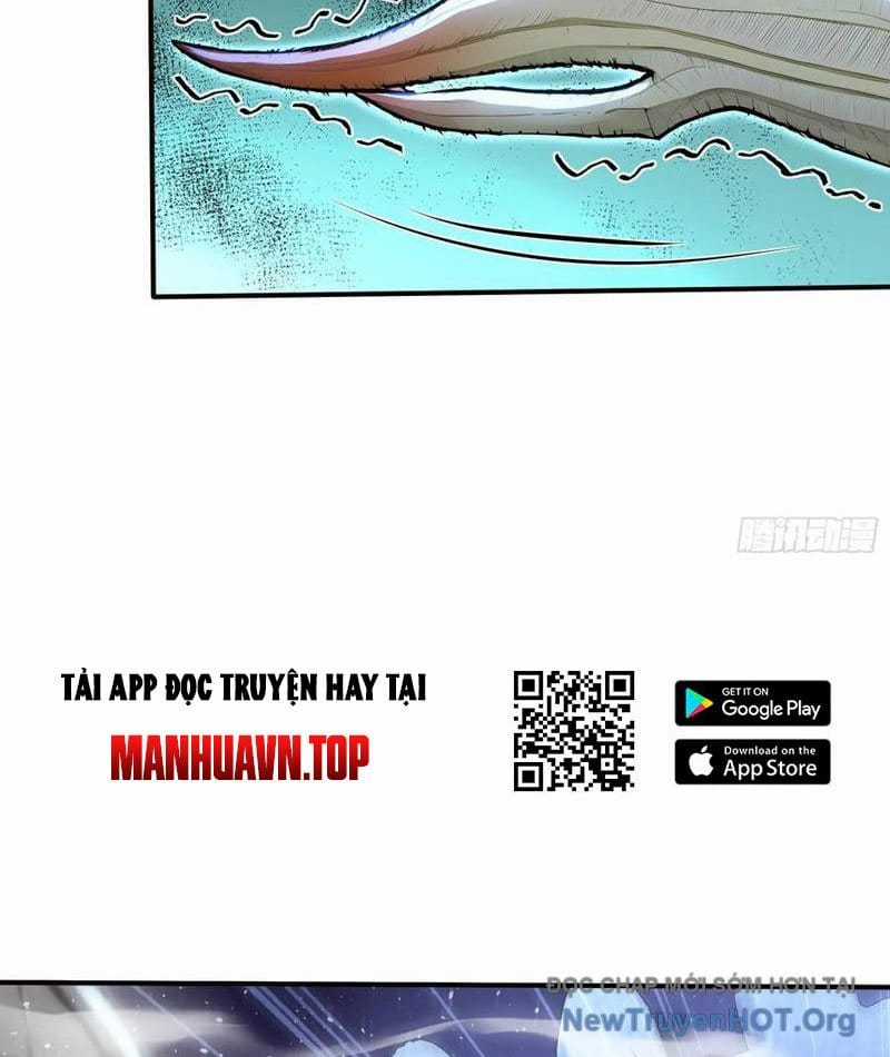 Đệ Nhất Ngự Thú Sư - Chapter 87 - Trang 46