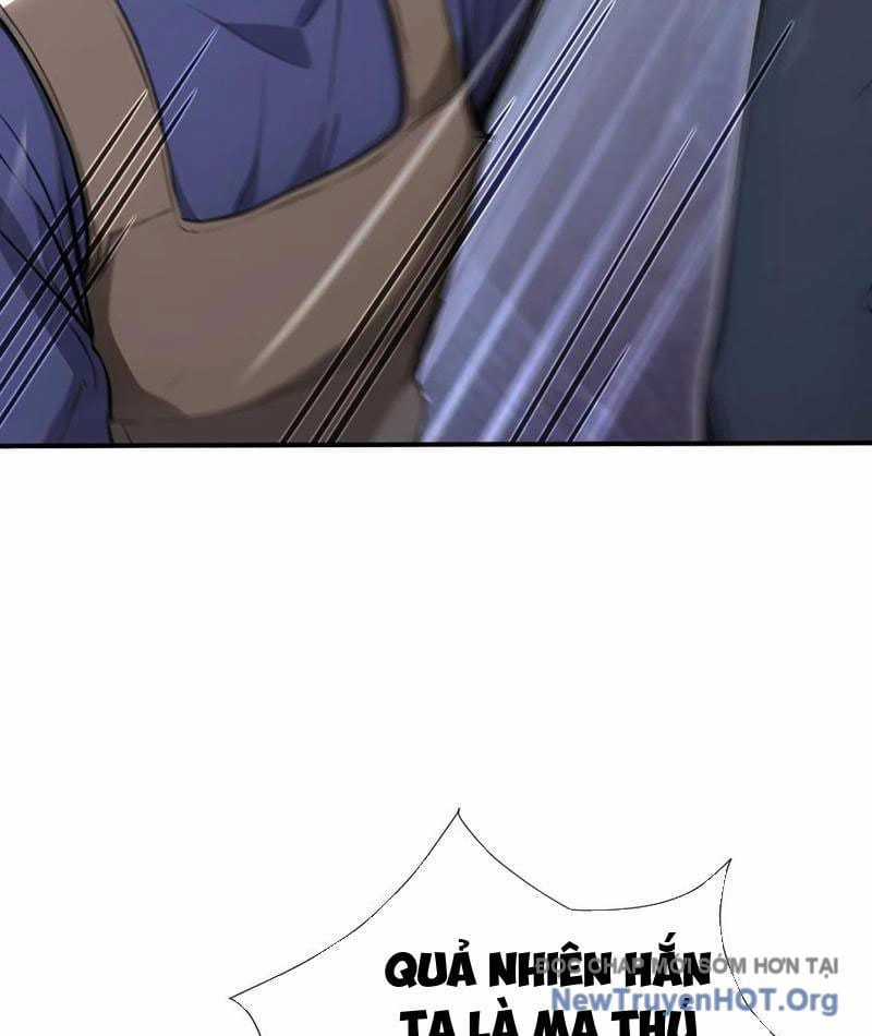 Đệ Nhất Ngự Thú Sư - Chapter 87 - Trang 6