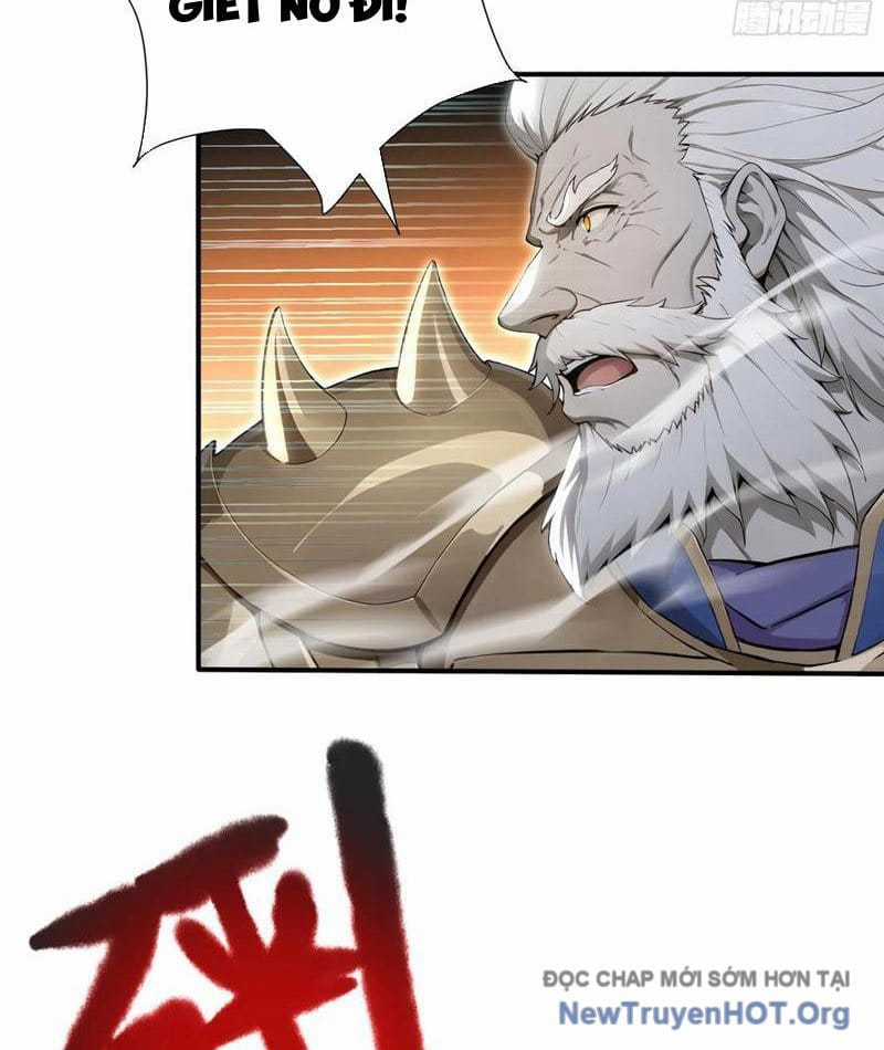 Đệ Nhất Ngự Thú Sư - Chapter 87 - Trang 51