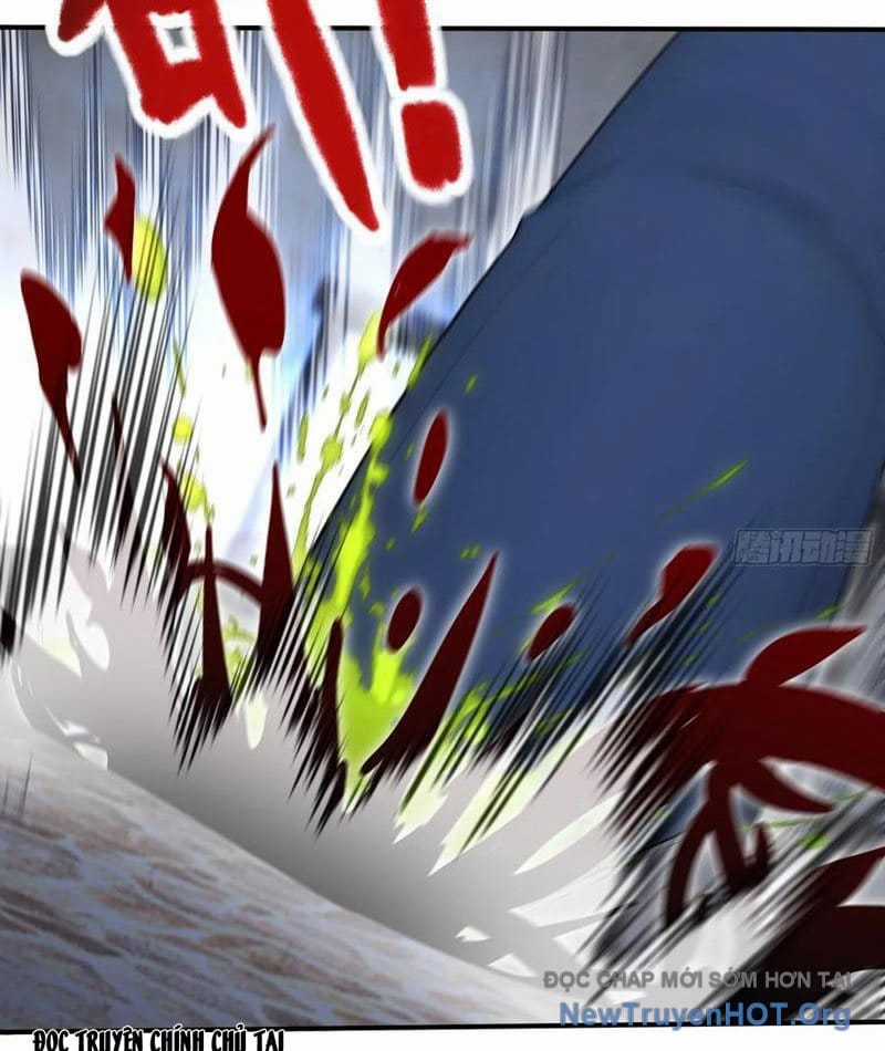 Đệ Nhất Ngự Thú Sư - Chapter 87 - Trang 52