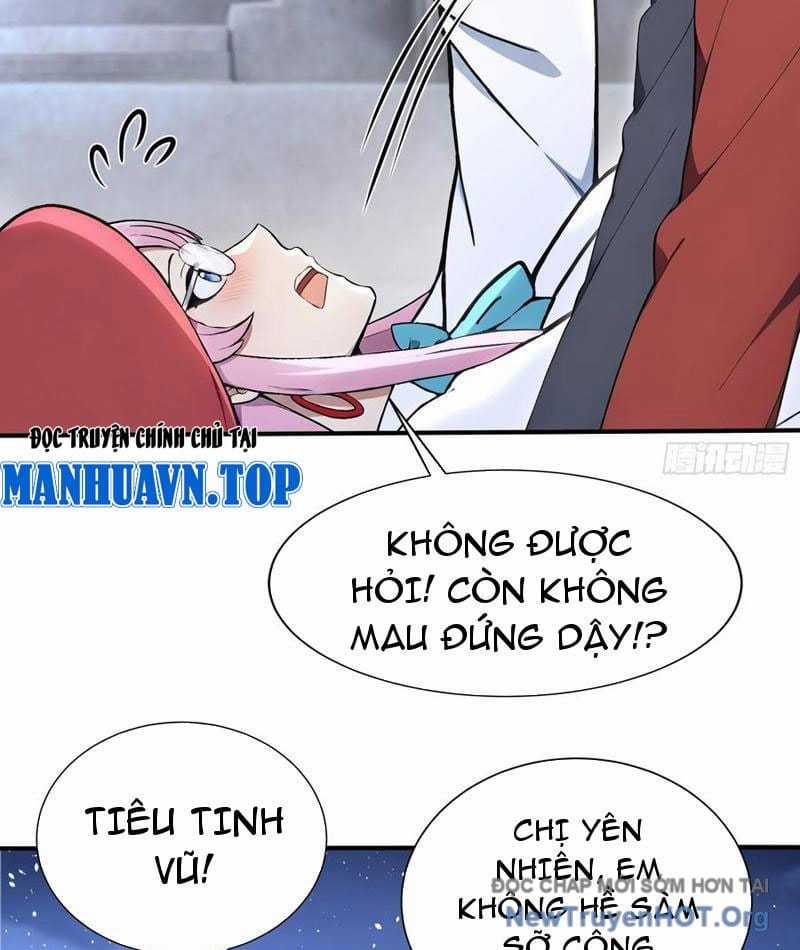 Đệ Nhất Ngự Thú Sư - Chapter 87 - Trang 56