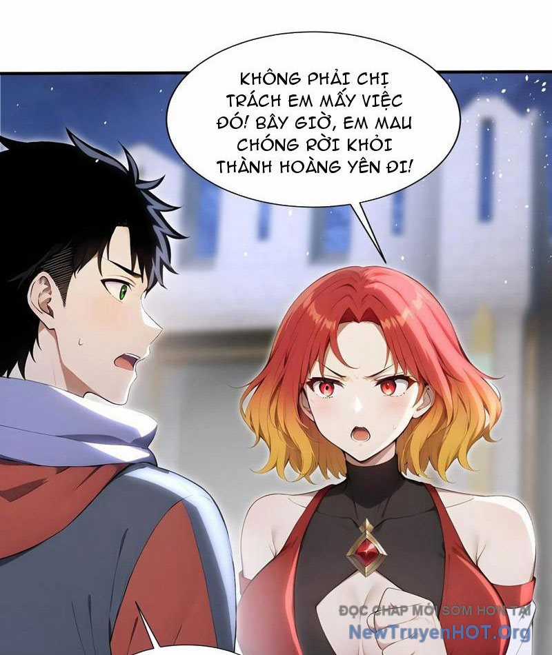 Đệ Nhất Ngự Thú Sư - Chapter 87 - Trang 58
