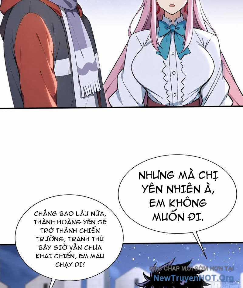 Đệ Nhất Ngự Thú Sư - Chapter 87 - Trang 60