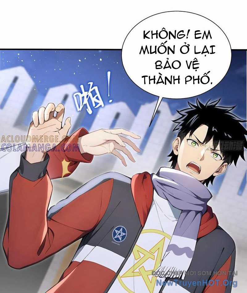Đệ Nhất Ngự Thú Sư - Chapter 87 - Trang 62