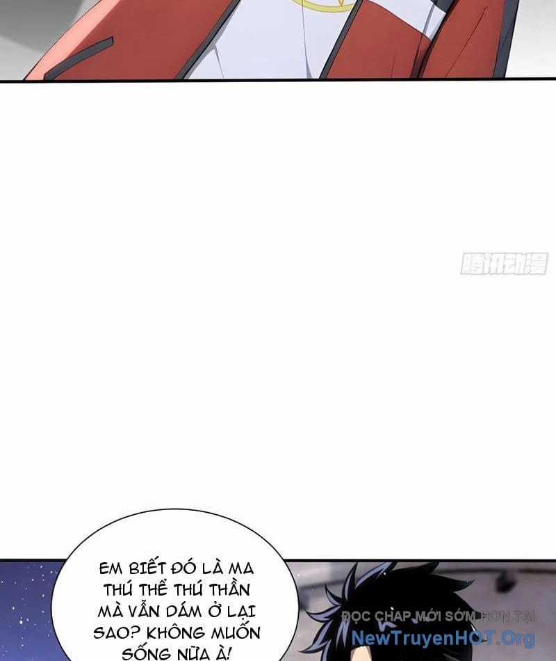 Đệ Nhất Ngự Thú Sư - Chapter 87 - Trang 63