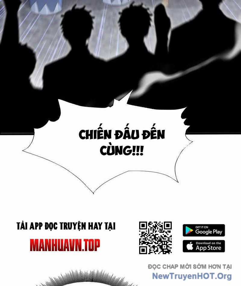Đệ Nhất Ngự Thú Sư - Chapter 87 - Trang 67