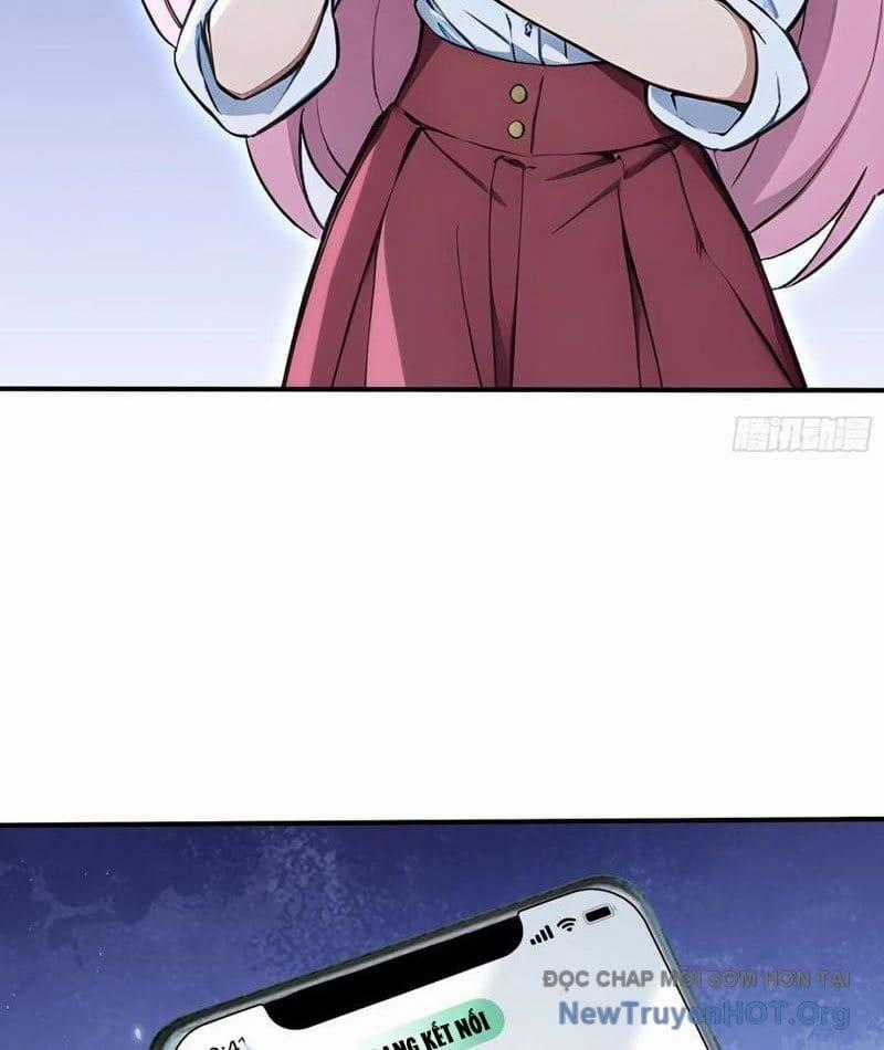 Đệ Nhất Ngự Thú Sư - Chapter 87 - Trang 69