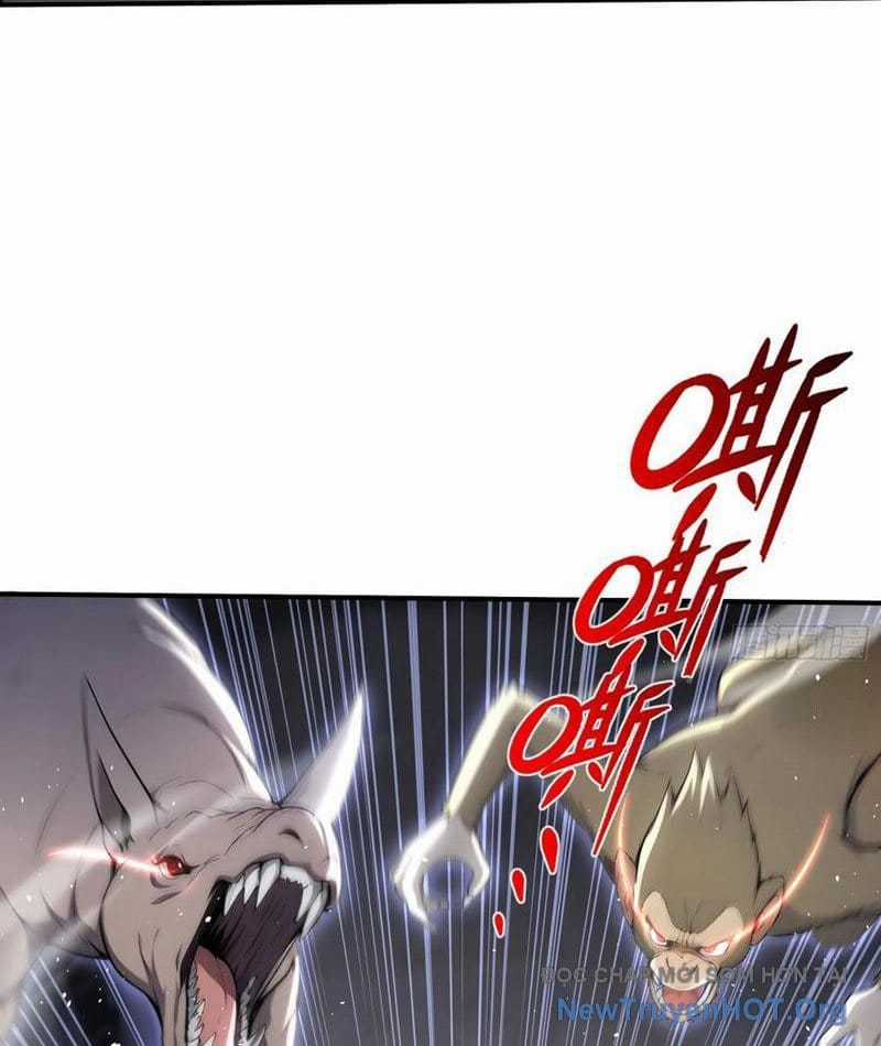 Đệ Nhất Ngự Thú Sư - Chapter 87 - Trang 8