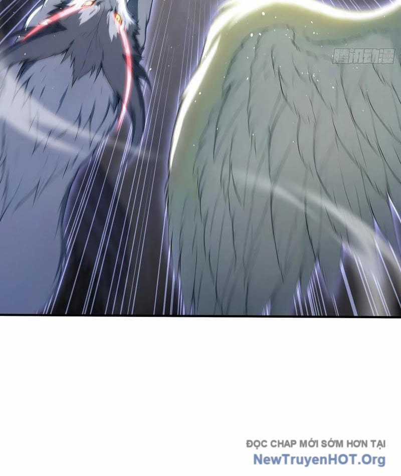 Đệ Nhất Ngự Thú Sư - Chapter 87 - Trang 10