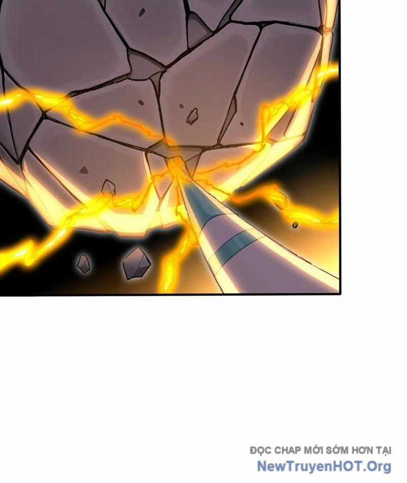 Đệ Nhất Ngự Thú Sư - Chapter 90 - Trang 13