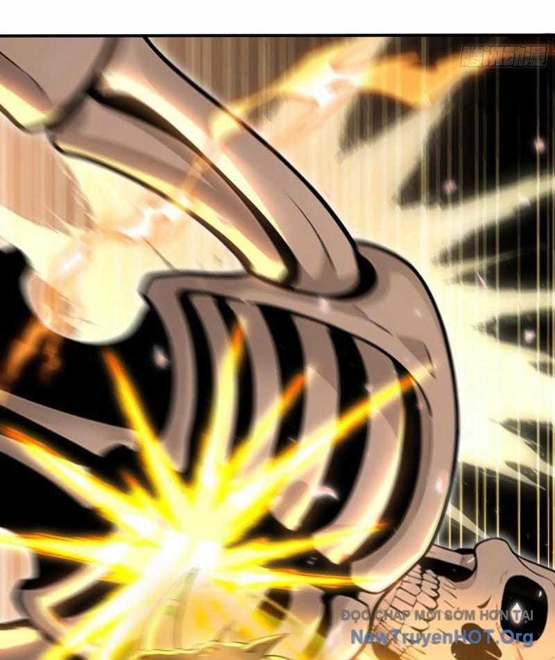 Đệ Nhất Ngự Thú Sư - Chapter 90 - Trang 14