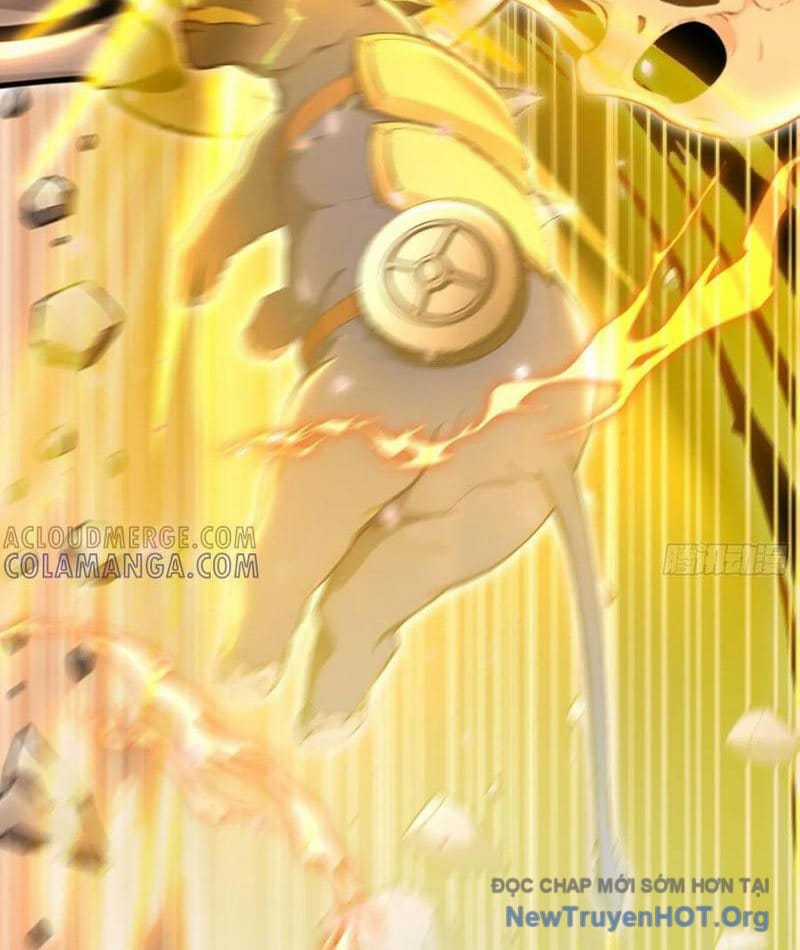 Đệ Nhất Ngự Thú Sư - Chapter 90 - Trang 15