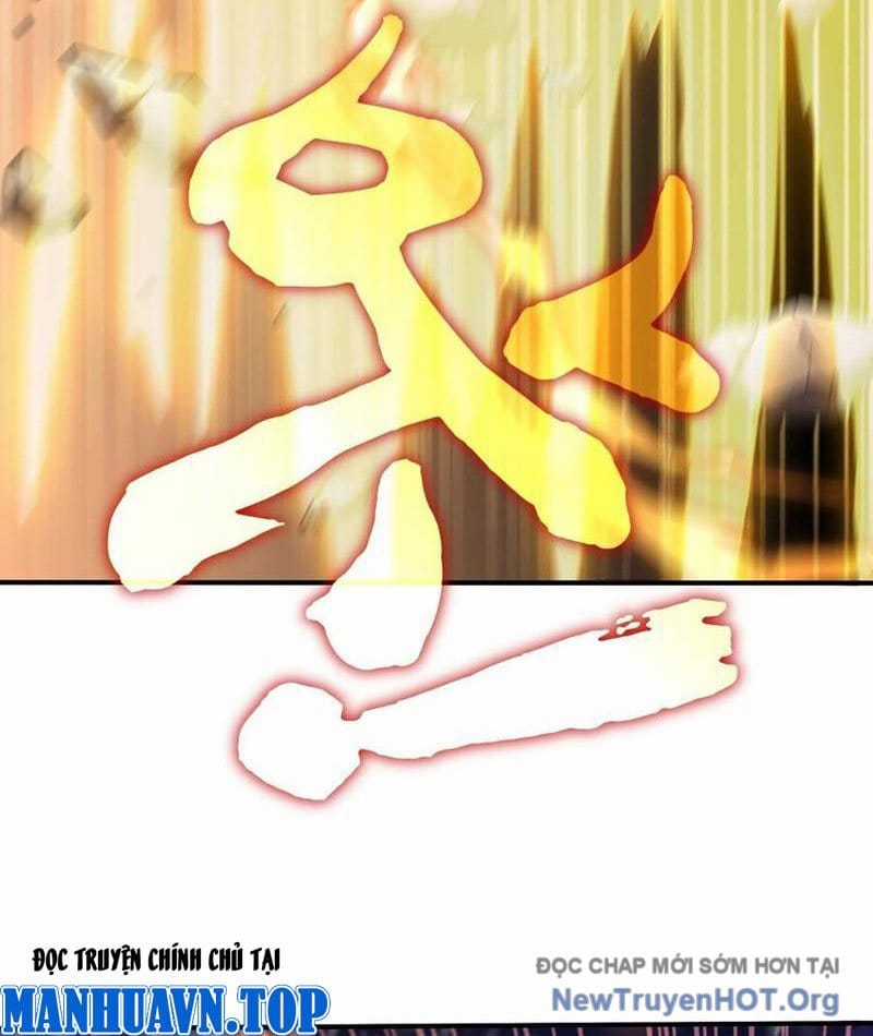 Đệ Nhất Ngự Thú Sư - Chapter 90 - Trang 16