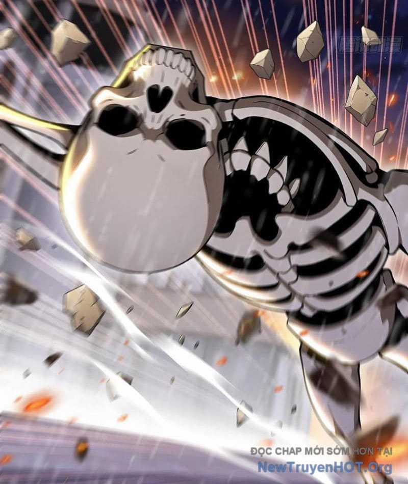 Đệ Nhất Ngự Thú Sư - Chapter 90 - Trang 17