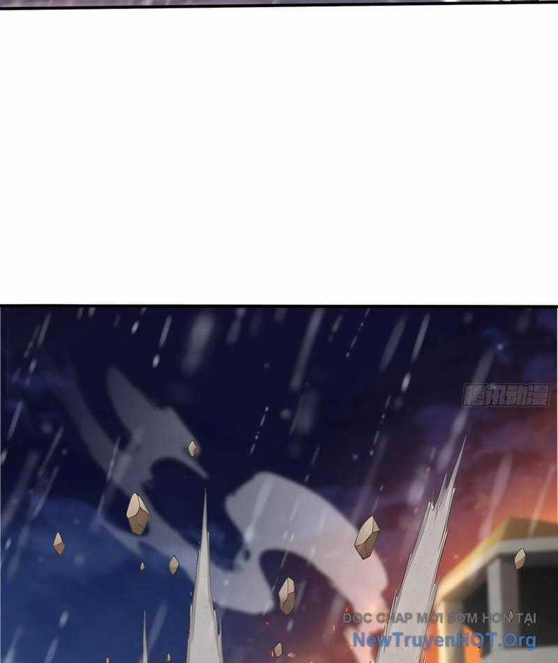 Đệ Nhất Ngự Thú Sư - Chapter 90 - Trang 18