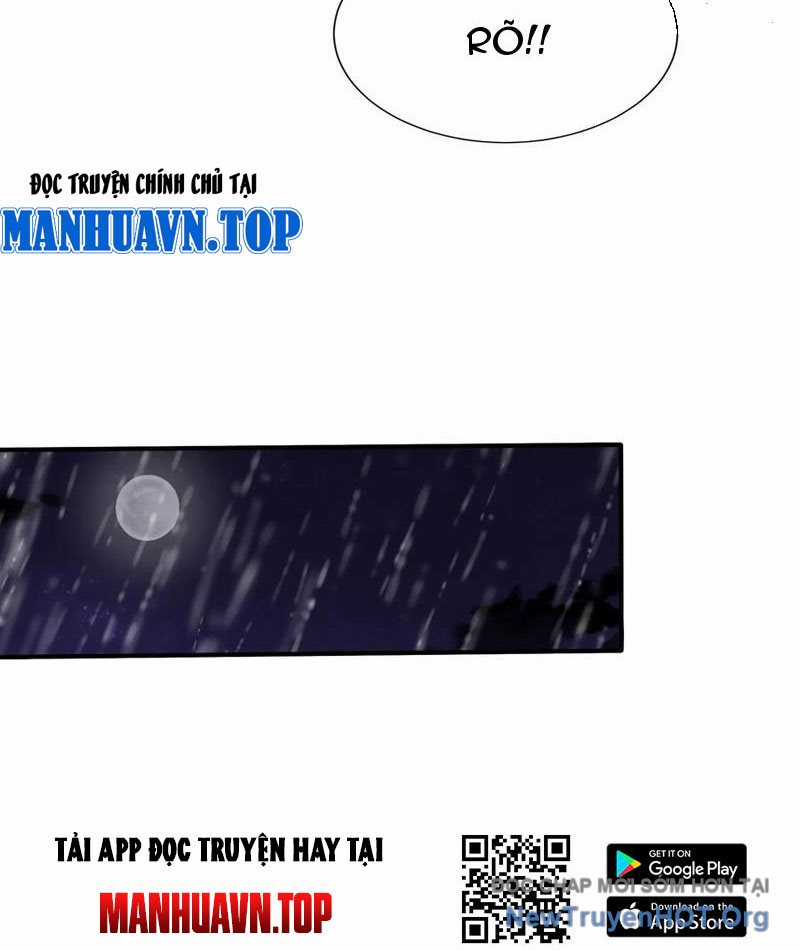 Đệ Nhất Ngự Thú Sư - Chapter 90 - Trang 24