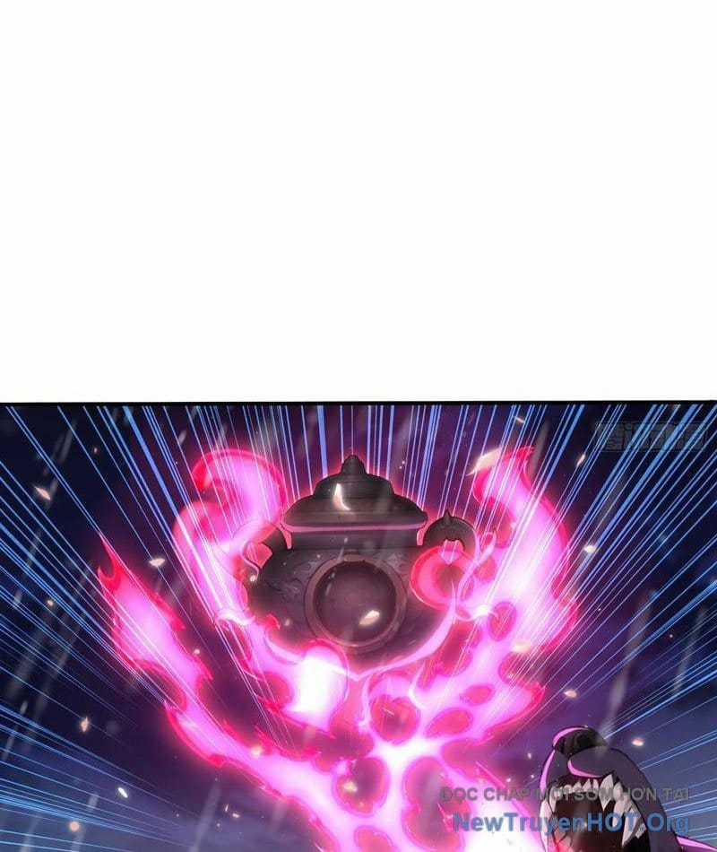 Đệ Nhất Ngự Thú Sư - Chapter 90 - Trang 25