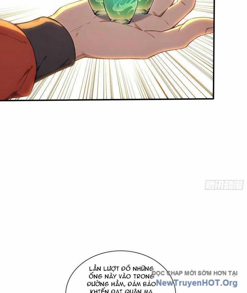 Đệ Nhất Ngự Thú Sư - Chapter 90 - Trang 29