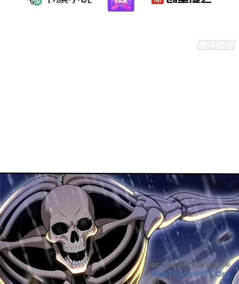 Đệ Nhất Ngự Thú Sư - Chapter 90 - Trang 4