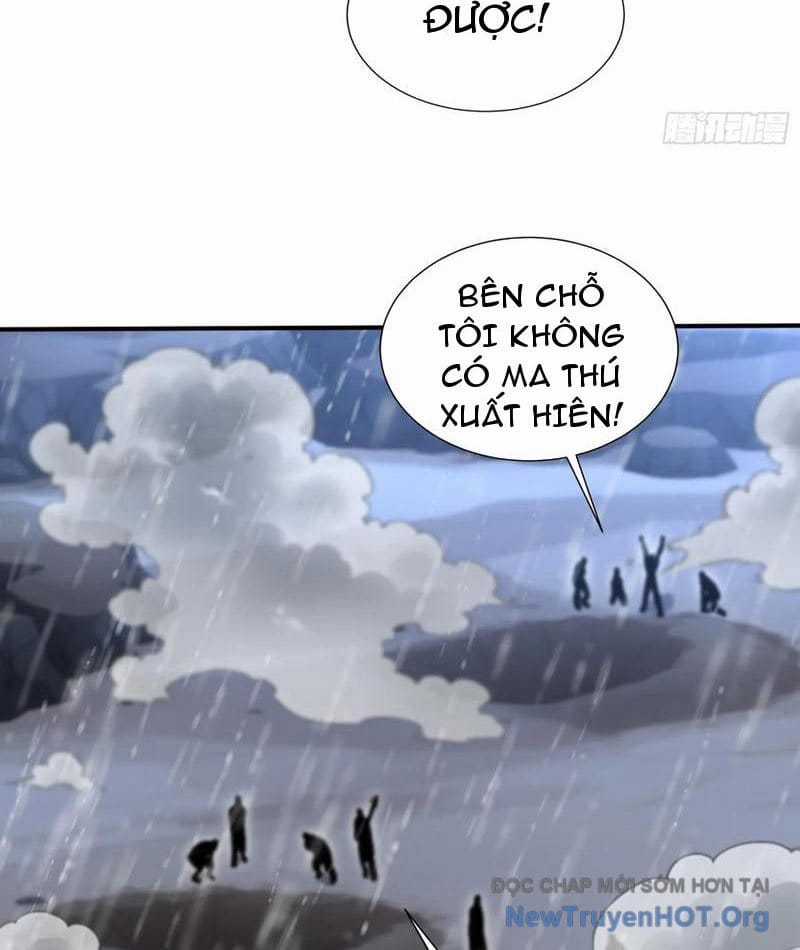 Đệ Nhất Ngự Thú Sư - Chapter 90 - Trang 31