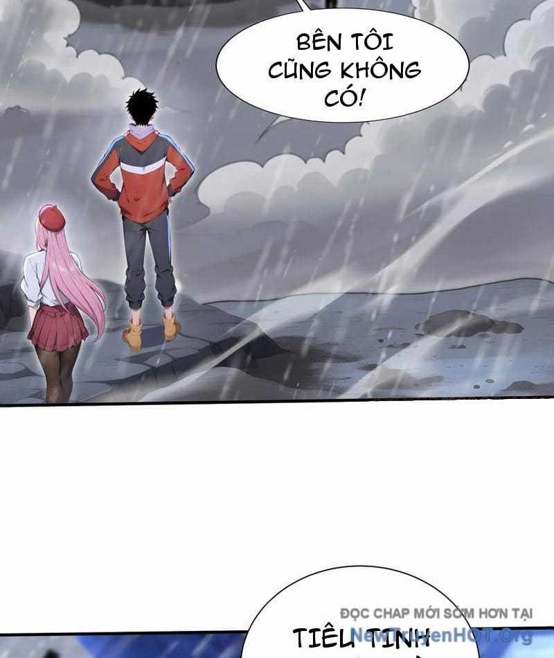 Đệ Nhất Ngự Thú Sư - Chapter 90 - Trang 32