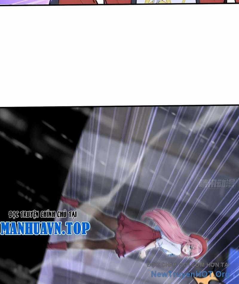 Đệ Nhất Ngự Thú Sư - Chapter 90 - Trang 35