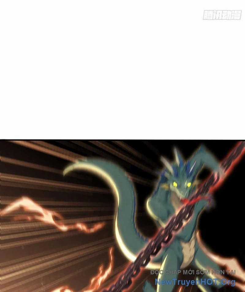 Đệ Nhất Ngự Thú Sư - Chapter 90 - Trang 38